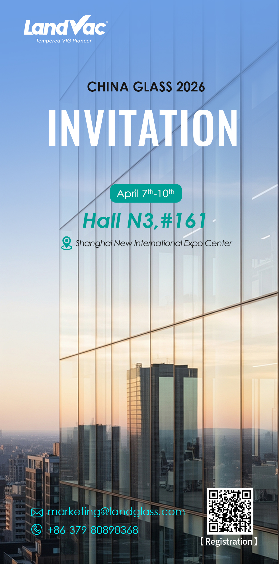 1774581709105633qQBL.jpg 2026邀请函- 真空国外.jpg