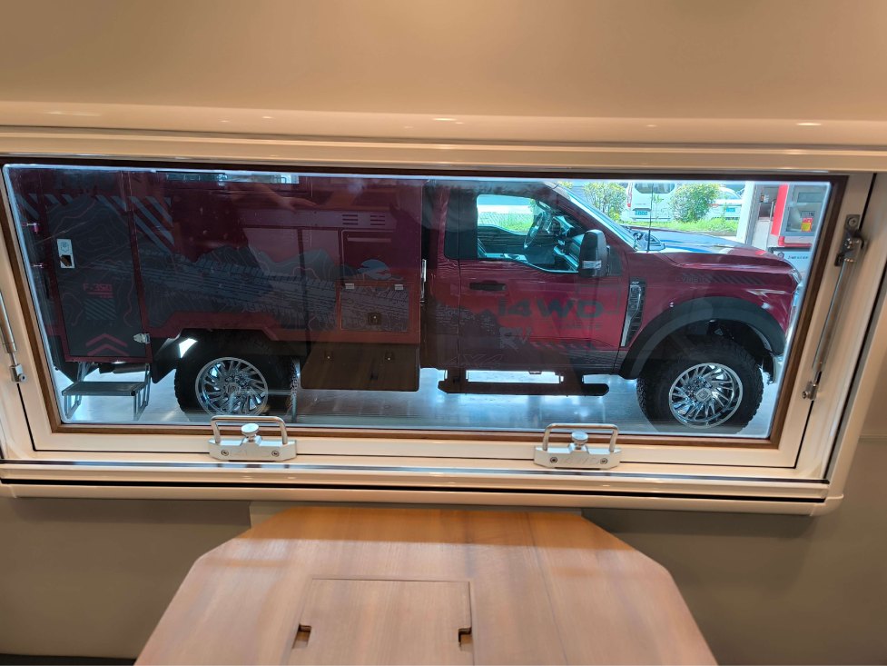 LandVac for RV.jpg