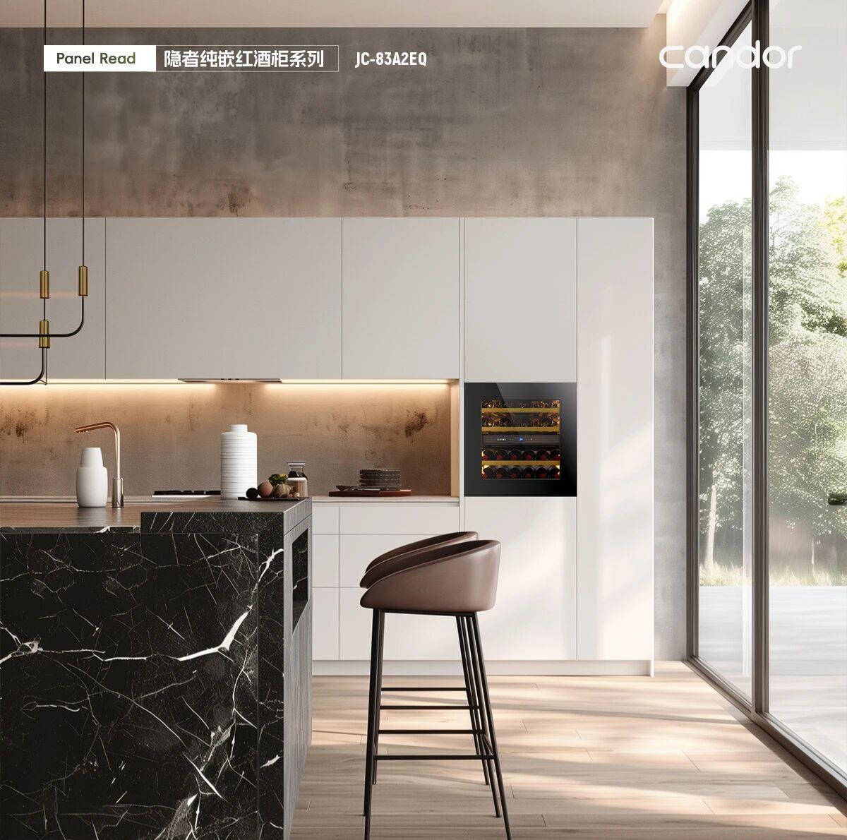Vacuum Glass Wine Cabinet Door.jpeg Vacuum Glass Wine Cabinet Door.jpeg