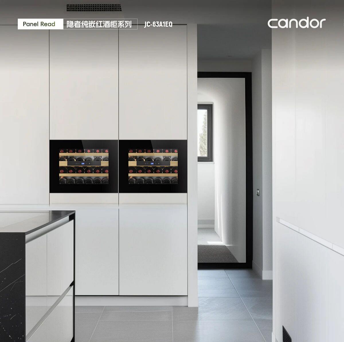LandVac Vacuum Glass Door for Wine Cabinet.jpeg LandVac Vacuum Glass Door for Wine Cabinet.jpeg