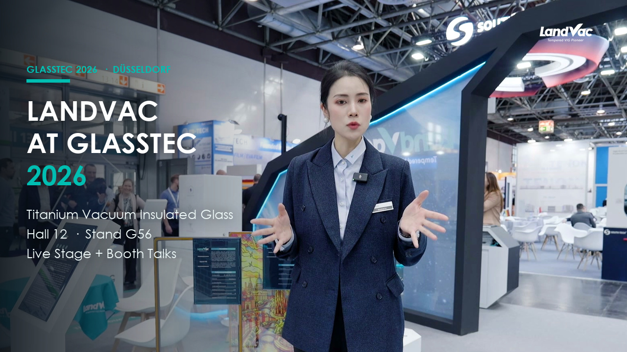 thumbnail_A_glasstec2026_Booth.jpg